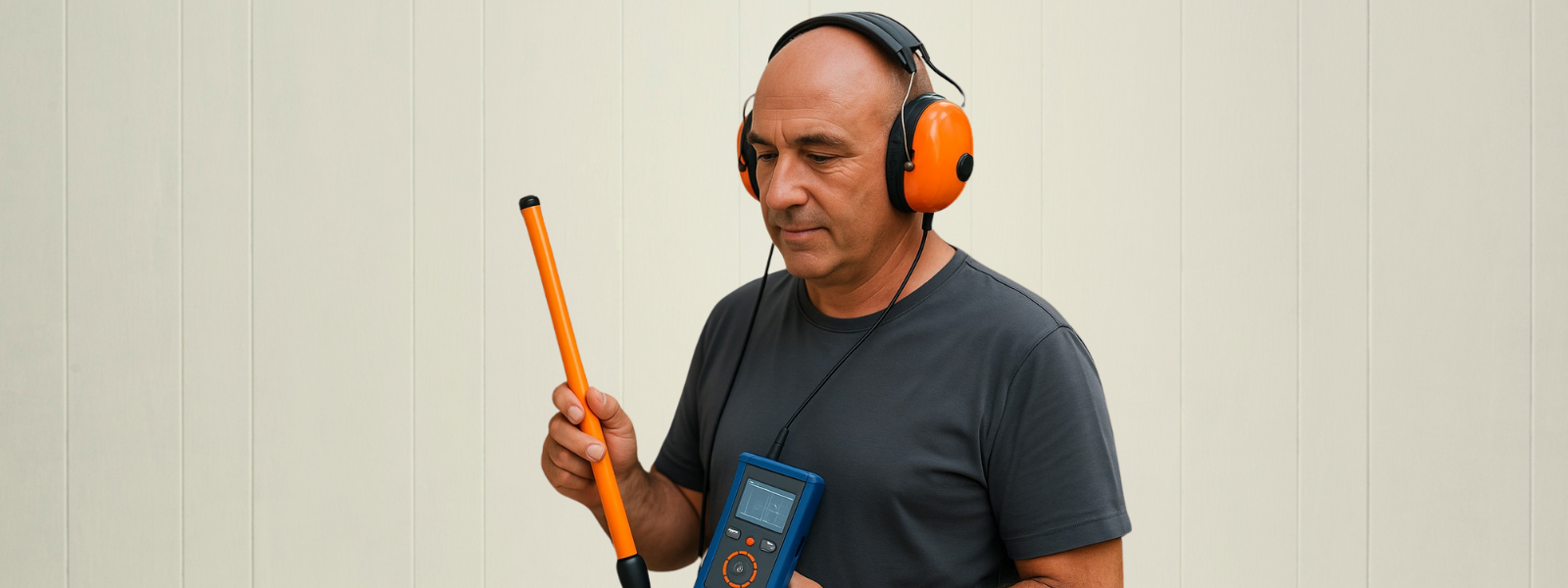 ללא שם (1600 x 600 פיקסל) (1)