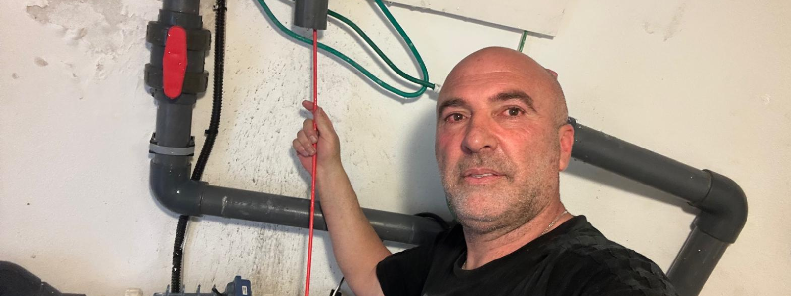 ללא שם (1600 x 600 פיקסל) (2)